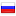 1mf.ru hosted country